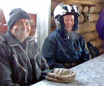 Håkan Olofsson